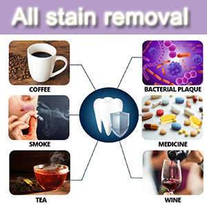 stain-removal2