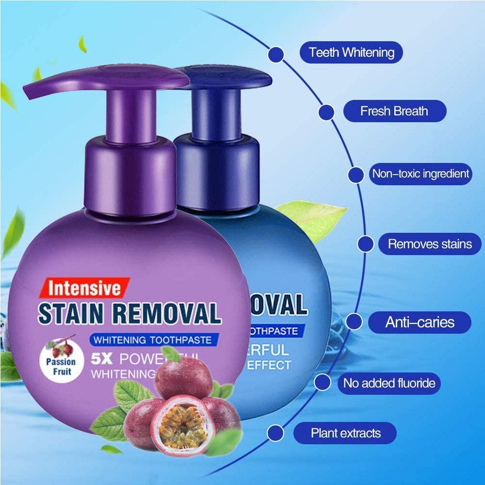 stain-removal6.jpg-.jpeg