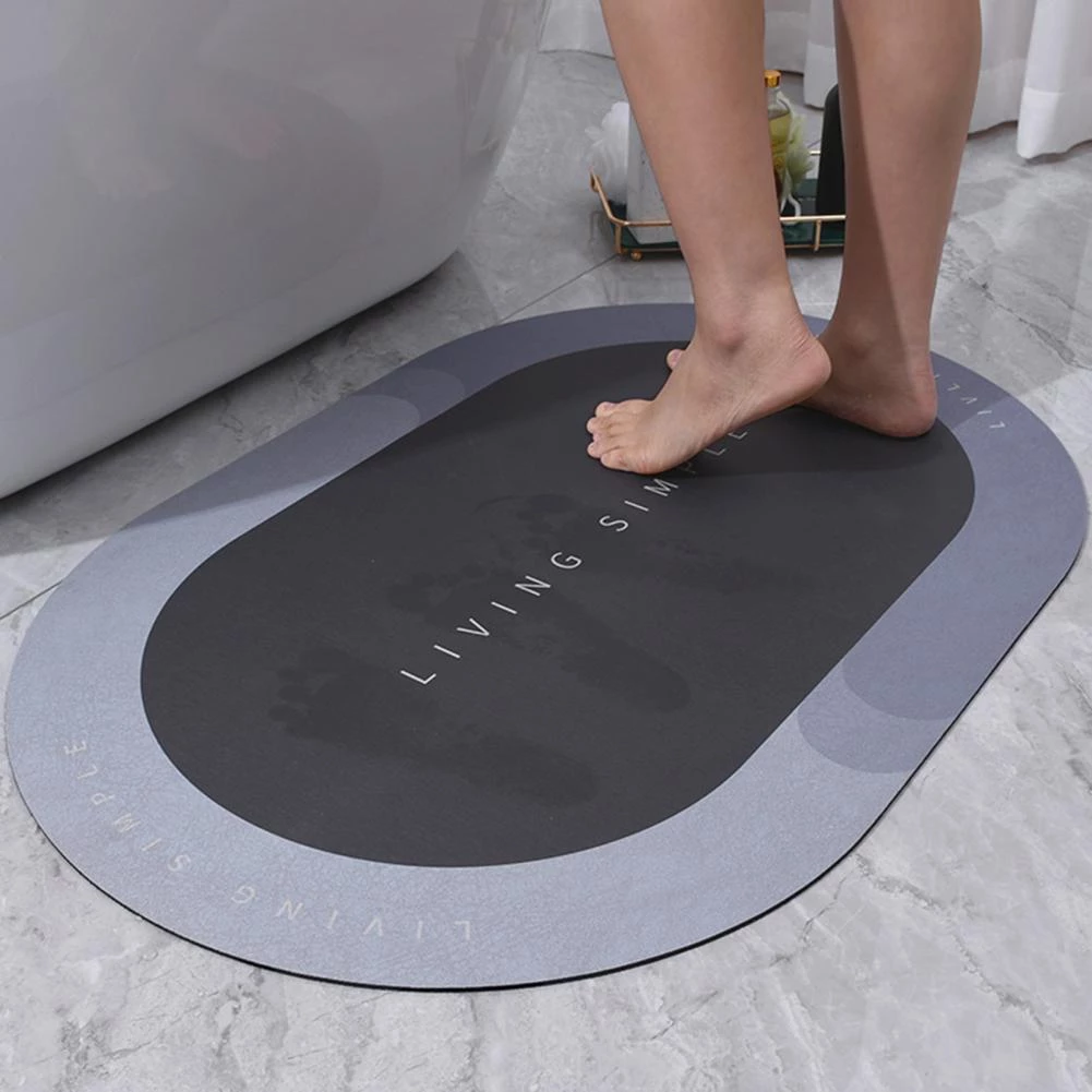 Nordic-Style-Anti-slip-Oval-Bathroom-Absorbent-Dry-Feet-Toilet-Doorway-Carpet-Rug-Family-Entrance-Door.jpg_Q90.jpg_