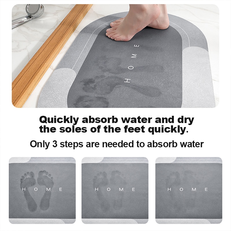 Super-Absorbent-Floor-Mat-Quick-Drying-Bathroom-Mat-Non-slip-Floor-Door-Carpet-Easy-To-Clean-4