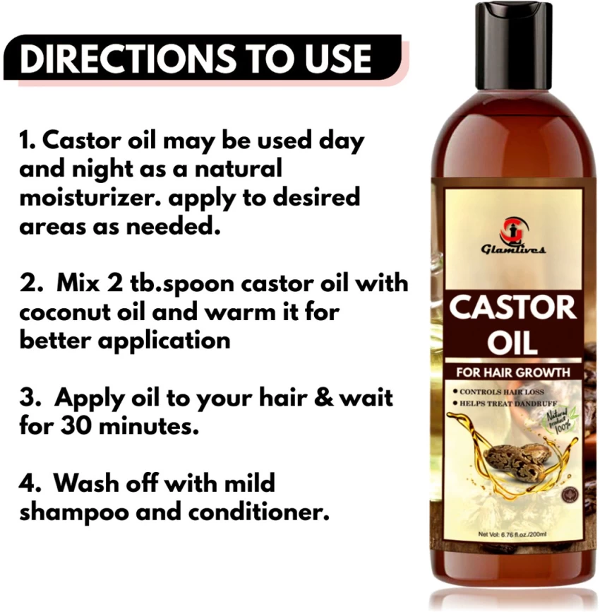 200-castor-oil-for-hair-growth-glamlives-original-imafgyhk5gzcdypv