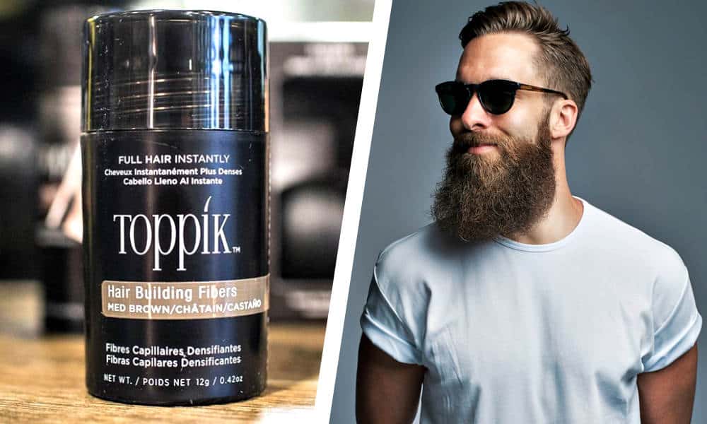 toppik-for-facial-hair